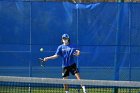 MTen vs Clark  Men’s Tennis vs Clark University : Wheaton, MTennis, MTen, Men’s Tennnis